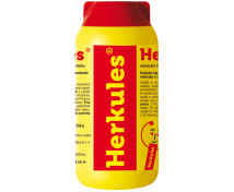 [Lepidlo Herkules - 250 ml]