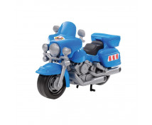 Motorka 2