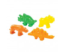 Sada formiček - Dino