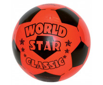 Lopta Star - 23 cm