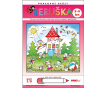 Beruška 26/27  FO