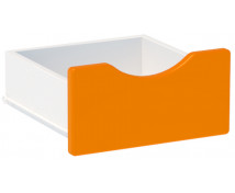 Zás.malá/oranžová/letadlo