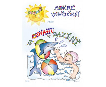 Mokré vysvědčení