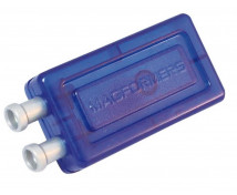 Magformers Kulomet