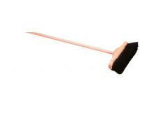 Dětská metla