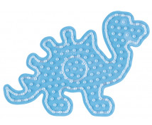 Podložky MAXI Dinosaurus