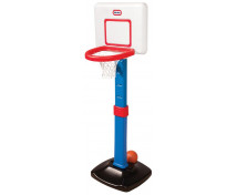 Basketbalová sada - Junior