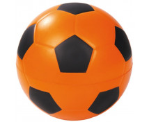 Penový futbalový míč