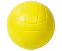 Penová volejbalová lopta