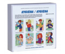 Hygiena