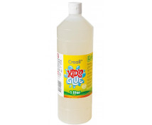 Dětské tekuté lepidlo, 1000 ml