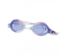 Plavecké brýle - modré