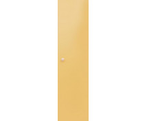 Dvířka Maxi - tělové