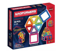 Magformers 30