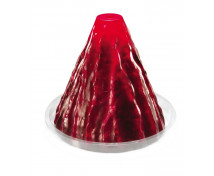 Erupce sopky