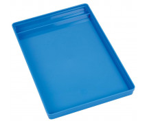 Podložka na propichovací techniku