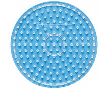 Podložky MAXI - Kruh