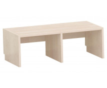 Skříňka na sezení KS21