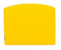 Molitanová aplikace velká-žlutá