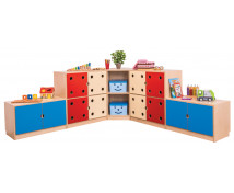 Sestava Numeric 10