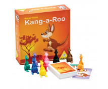 Kangaroo