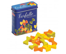 Těstoviny Farfalle
