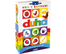 Duha