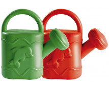 Konvička 1,5 l