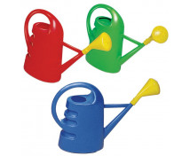 Konvička 2,5 l