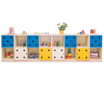 Sestava Numeric 12