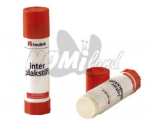 Lepidlo Glue stick