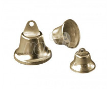 Zlaté zvonečky