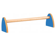 Mini překážky modré