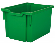 Max kontejner zelený
