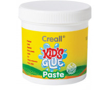 Prstová pasta 100 g