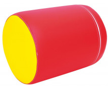 Válec ATLAS