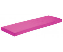 Matrace 100