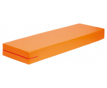 Matrace 200