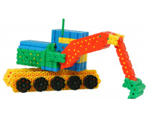 Junior 1000