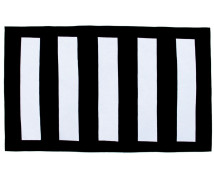 Přechod pro chodce