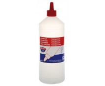 Lepidlo průhledné 1000 ml