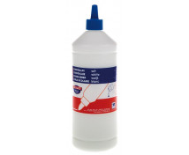 Lepidlo bílé 1000 ml