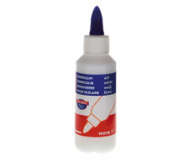 Lepidlo bílé 100 ml