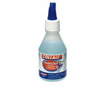 Lepidlo pro najmenší 100 ml
