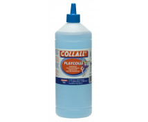 Lepidlo pro najmenší 1000 ml