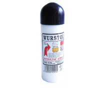 Lepidlo disperzní Wurstol 120 ml