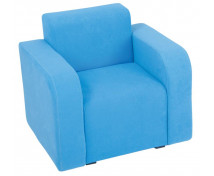 Sestava - Variabilní sedací souprava KL67, 31 cm