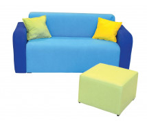 Sestava - Variabilní sedací souprava KL71, 31 cm