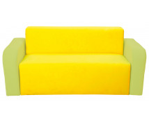 Sestava - Variabliní sedací souprava KL72, 31 cm