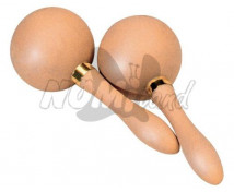 Rumba koule